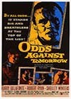 Odds Against Tomorrow (1959).jpg